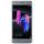 HONOR 9 Dual SIM szary - 370884 - zdjęcie 3